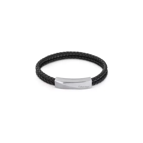 Pulseira Braided                                            