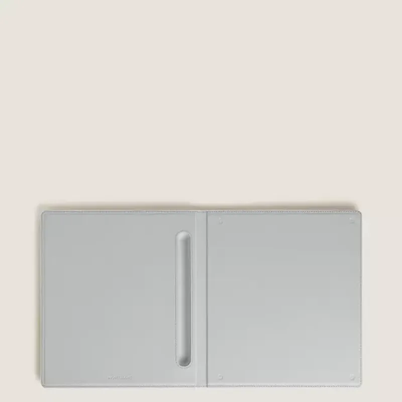 Montblanc Montblanc Digital Paper Folio GRY 135041