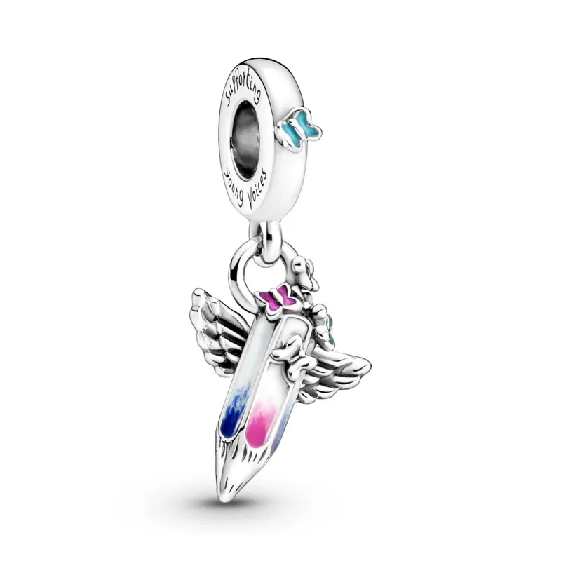 Pandora Dream Future Charm 799600C01