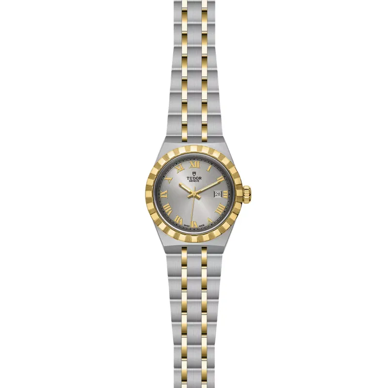 Tudor Royal M28303-0001