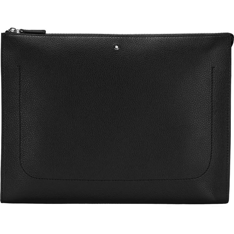 Montblanc            Meisterstück Soft Grain Portfolio                            126231