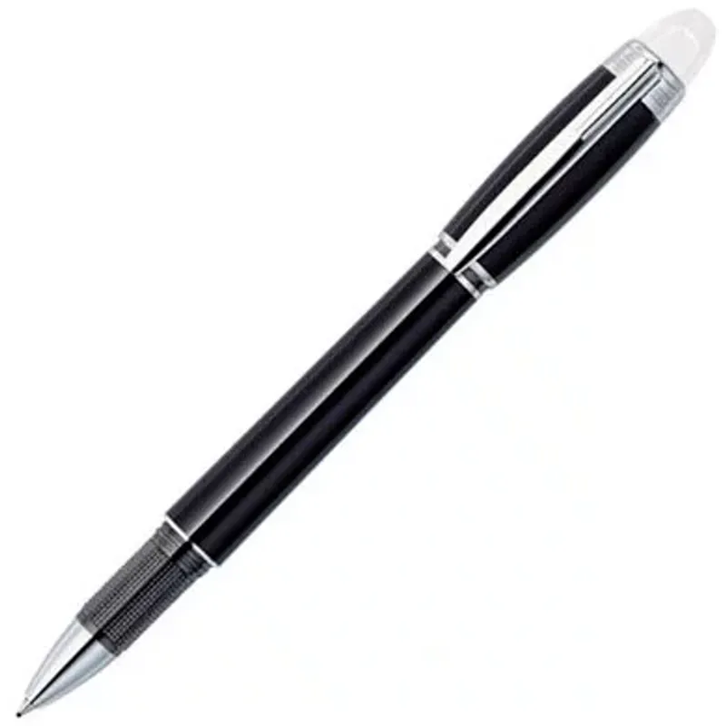 Montblanc FINELINER MONTBLANC STARWALKER 08485