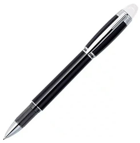 Imagem FINELINER MONTBLANC STARWALKER