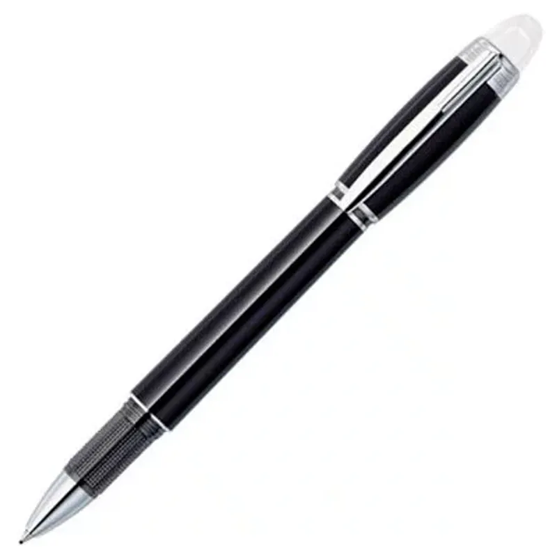Montblanc MONTBLANC FINELINER STARWALKER RESIN 8485