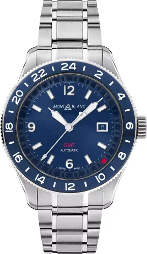 1858 GMT                                                    