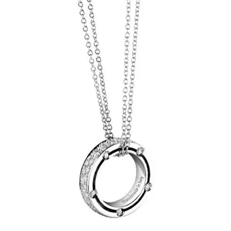 Marcolino Colar D Side 10,30Gr 0,65Kt 20028361