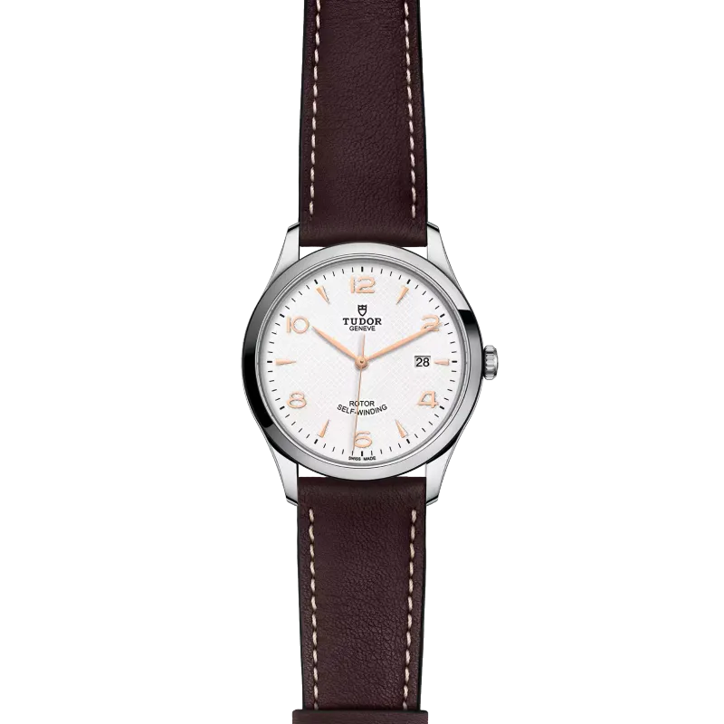 TUDOR 1926 M91650-0012