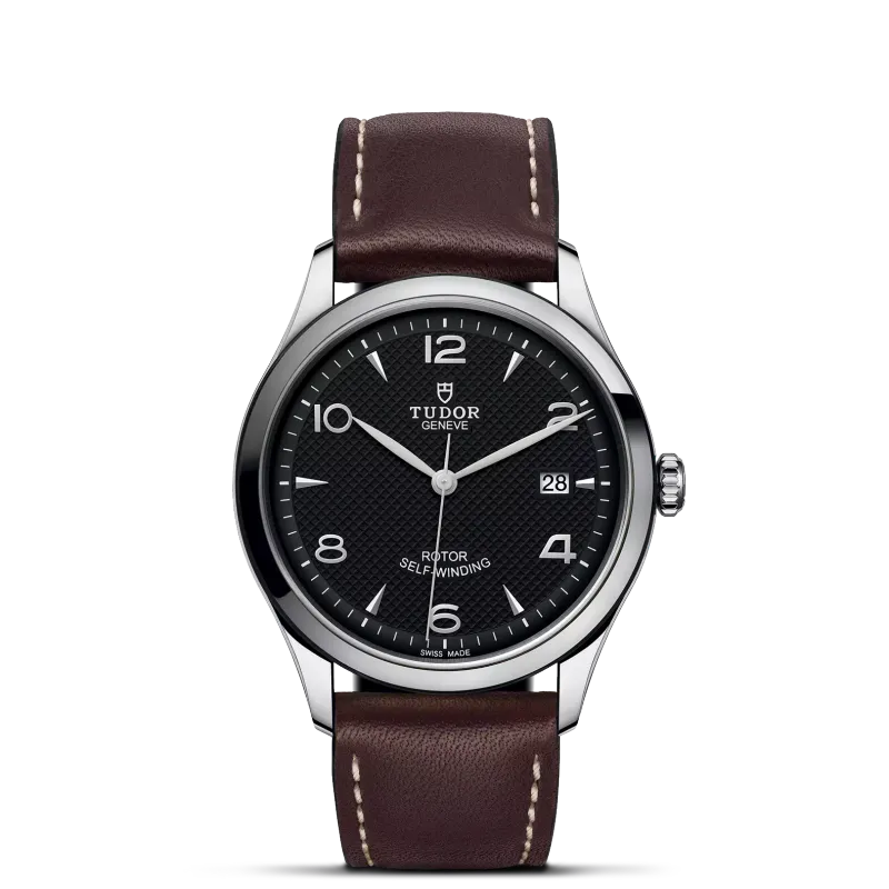 TUDOR 1926 M91550-0008