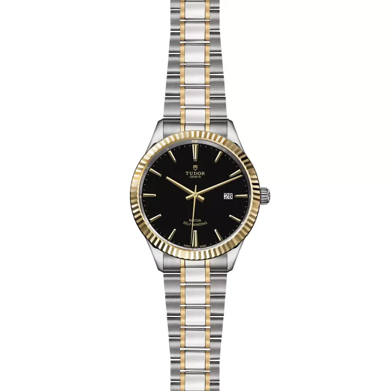 Tudor Style 12713/65073PI