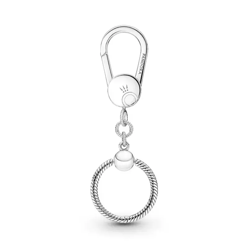 Pandora Suporte para carteira Pandora O pequeno 399567C00