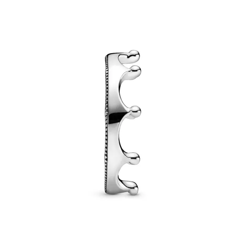 Pandora Anel Crown 198599C00-54