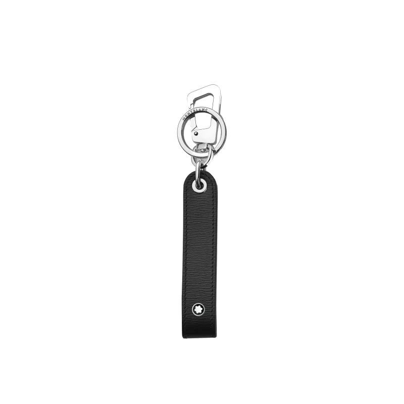 Montblanc Porta Chaves Meisterstück 4810 129257