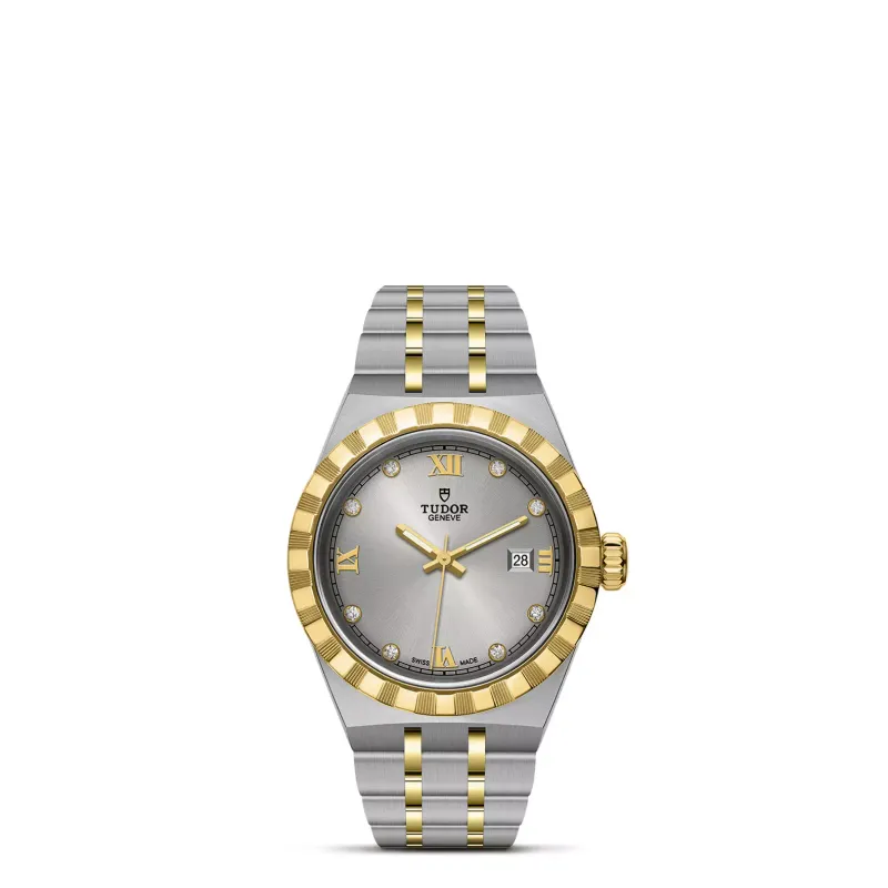 Tudor Royal M28303-0002