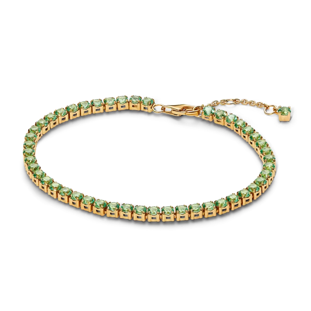 Imagem Fecho OB, AU800, 6,60Gr.