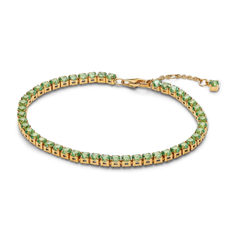 Marcolino Fecho OB, AU800, 6,60Gr. 614