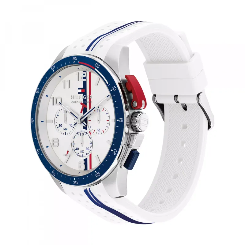 Tommy Hilfiger Bank 1792167