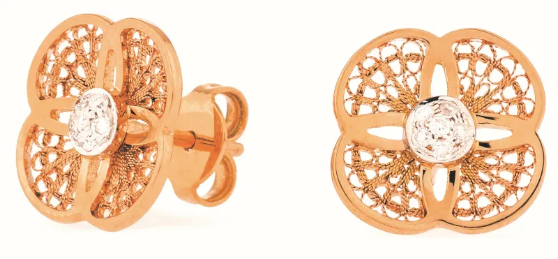 Eleutério BRINCOS ELEUTÉRIO BROR0001