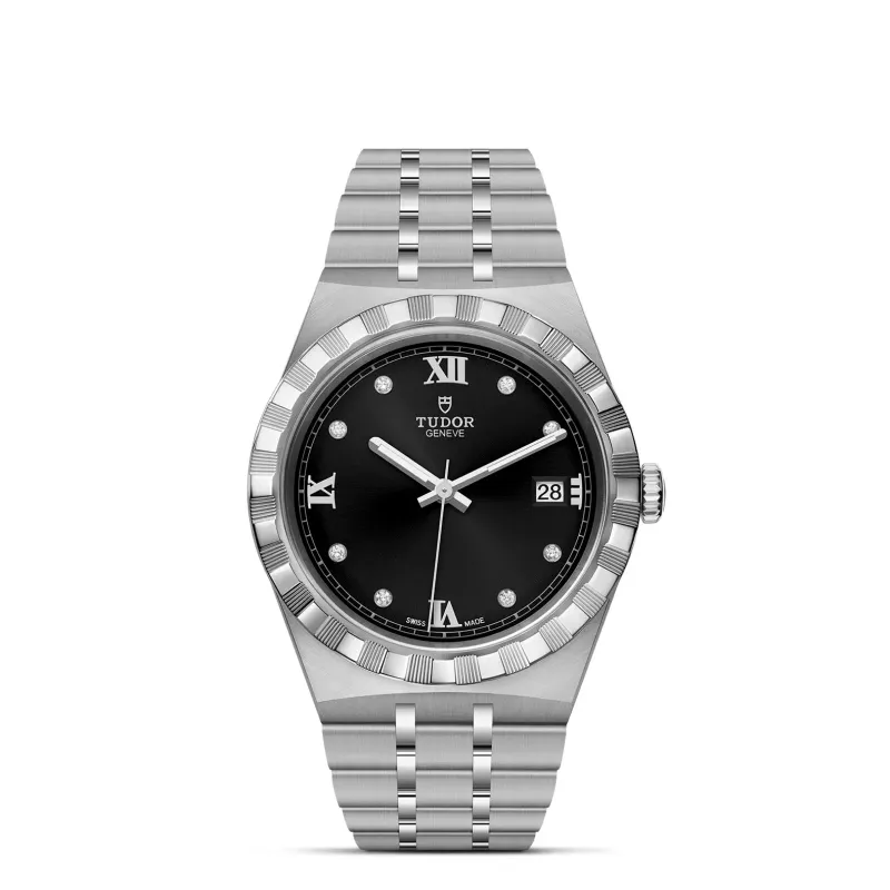 Tudor Royal M28500-0004