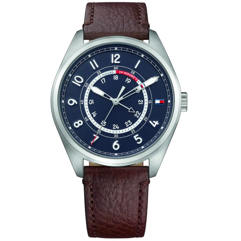Tommy Hilfiger Dylan 1791371