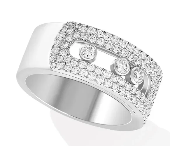 Image Anel Move Noa OB c/diam