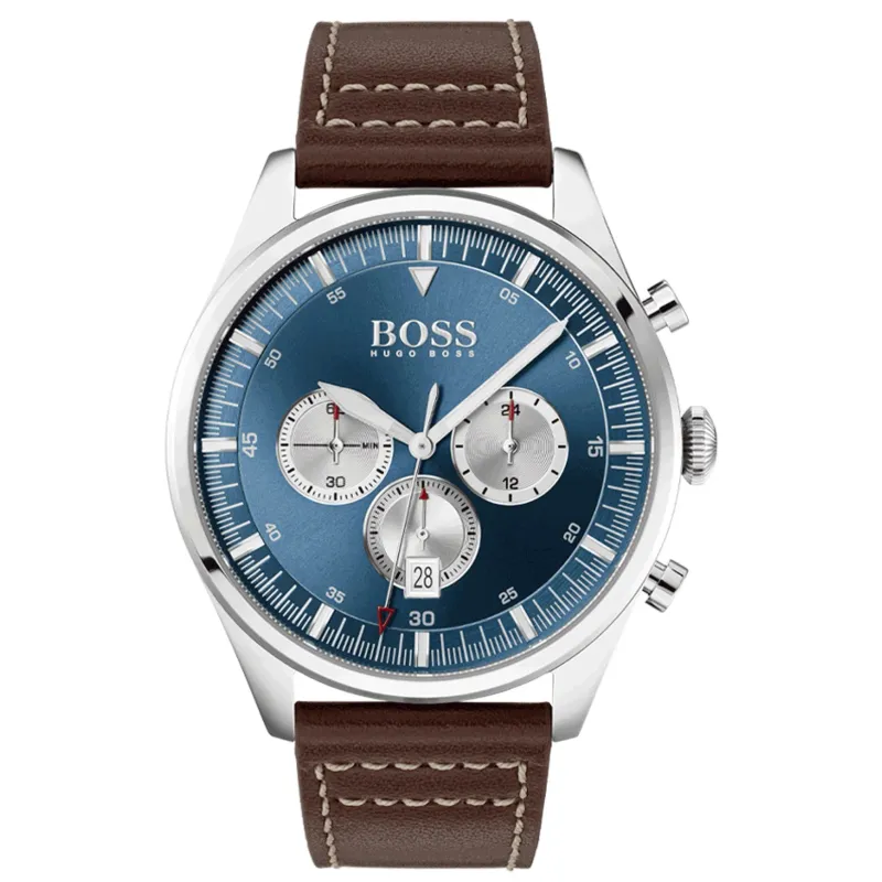 Boss HUGO BOSS PIONEER 1513709