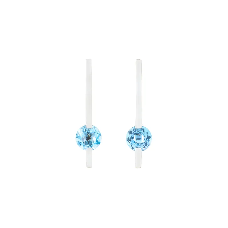 Marcolino Cosmic Drops Earrings OA010239
