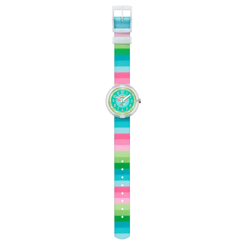 Flik Flak Flik Flak Stripy Dreams ZFPNP014