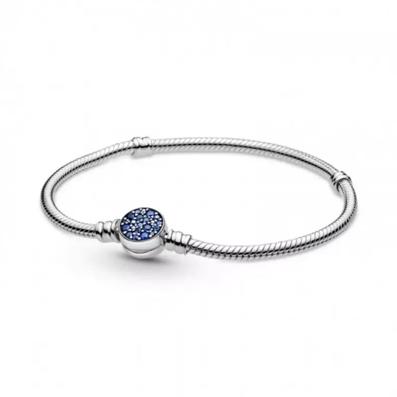 Pandora Bracelet 599288C01-17