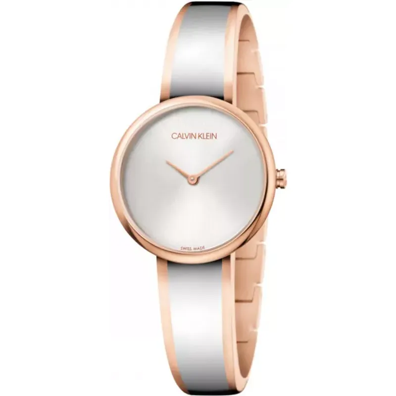 Calvin Klein Seduce K4E2N61Y