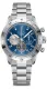 Imagem Chronomaster Sport El Primero