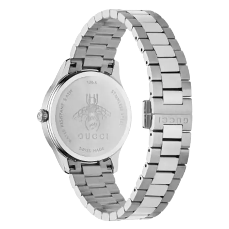 Gucci G-Timeless YA1265035