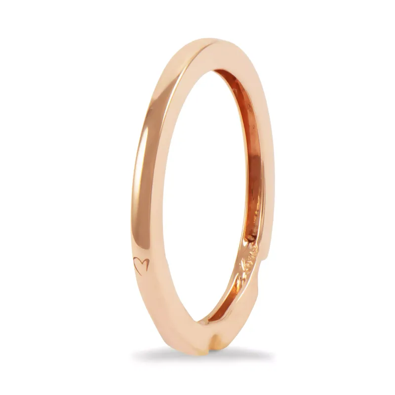 K Di Kuore Ring 434466