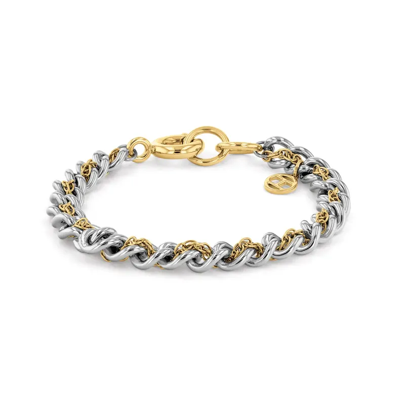 Tommy Hilfiger Pulseira                                                     2780562