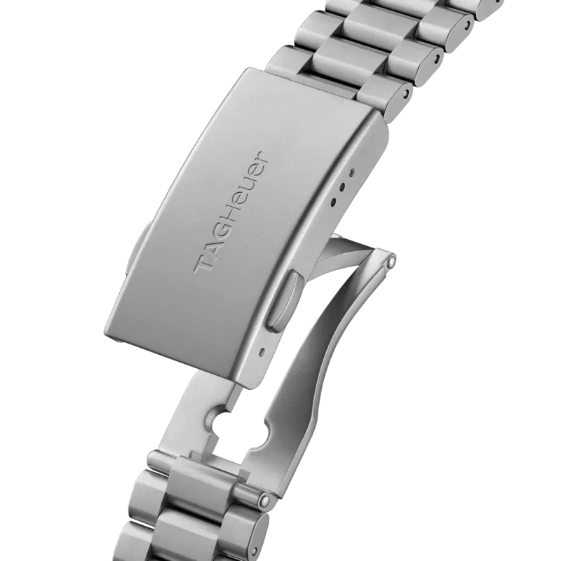 Tag Heuer TAG Heuer Formula 1 Solargraph WBY111E.BA0042