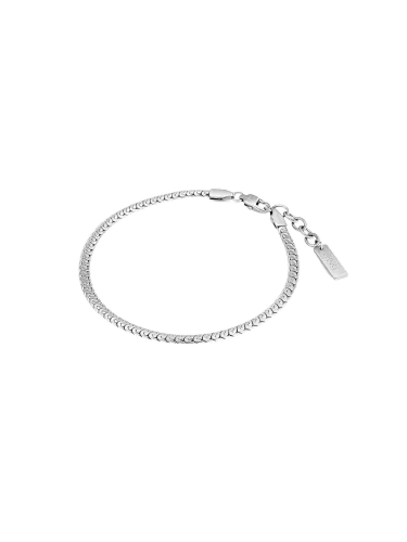 Imagem Pulseira Homem Prime Ultra Fine