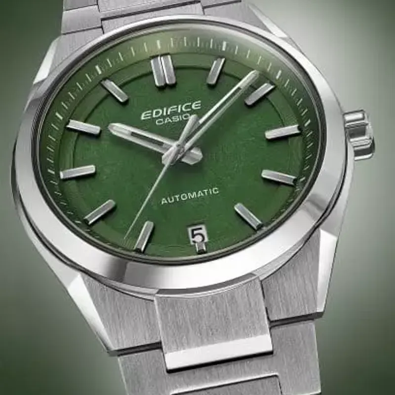 Edifice Edifice EFK-100D-3A