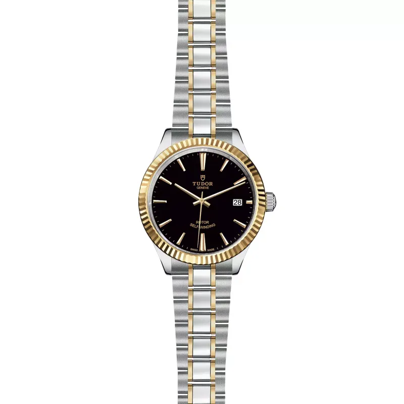 Tudor Style M12513-0005