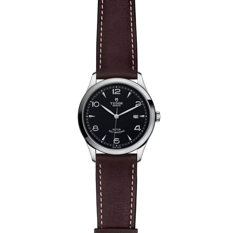 TUDOR 1926 M91650-0008