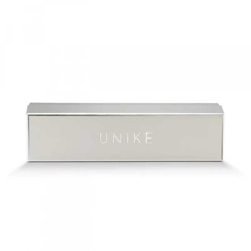 Unike Tennis Butterfly Bracelet UK.PU.JT0007.00.00