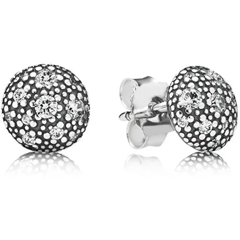 Pandora Brinc Ag C/Zirc Cosm Star 1,6G 290560CZ
