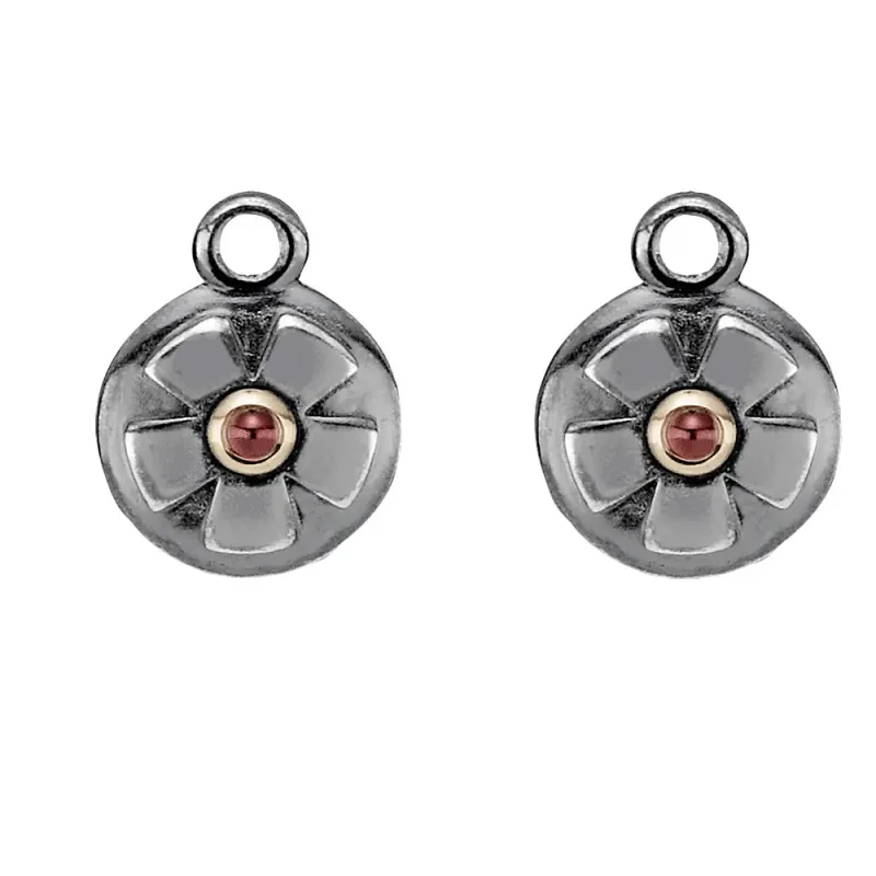 Marcolino ANEL OR, 7.2Gr DIA 0.63Ct 90652