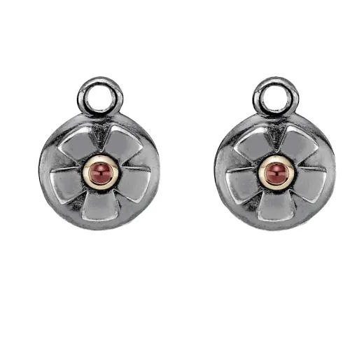 Imagem ANEL OR, 7.2Gr DIA 0.63Ct