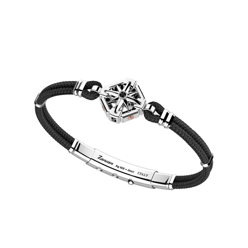 Zancan Bracelet EXB863R-NE