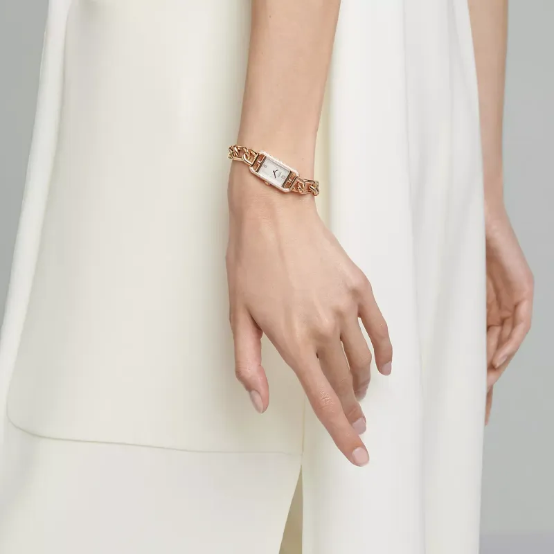 Hermès Nantucket 11NA2171290/4607