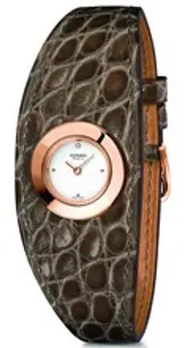 Imagem Relógio Hermès