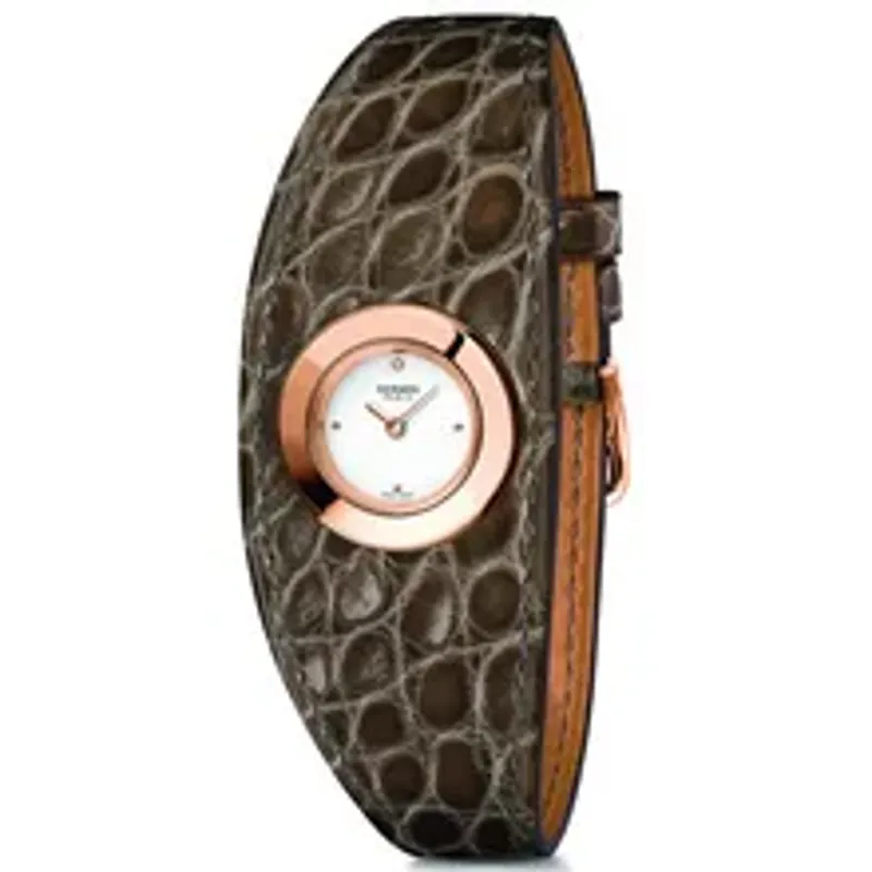 Hermès Relógio Hermès 11FG2170111ZZ8C