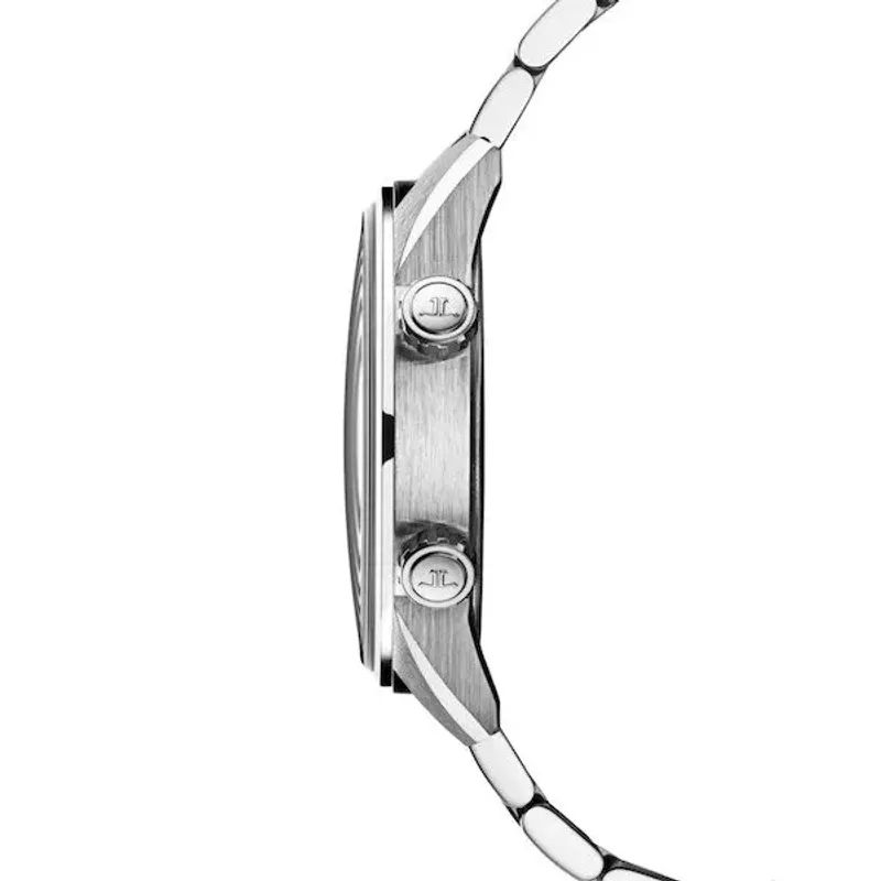 Jaeger LeCoultre Polaris Automatic Q9008180