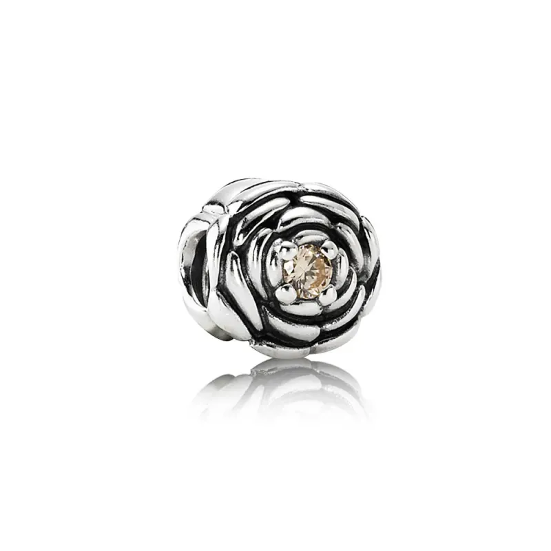 Marcolino PAR DE BRINCOS OB, 14,20Gr, DIA 2.10Ct 90575