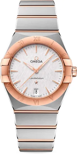 Imagem Constellation Quartz