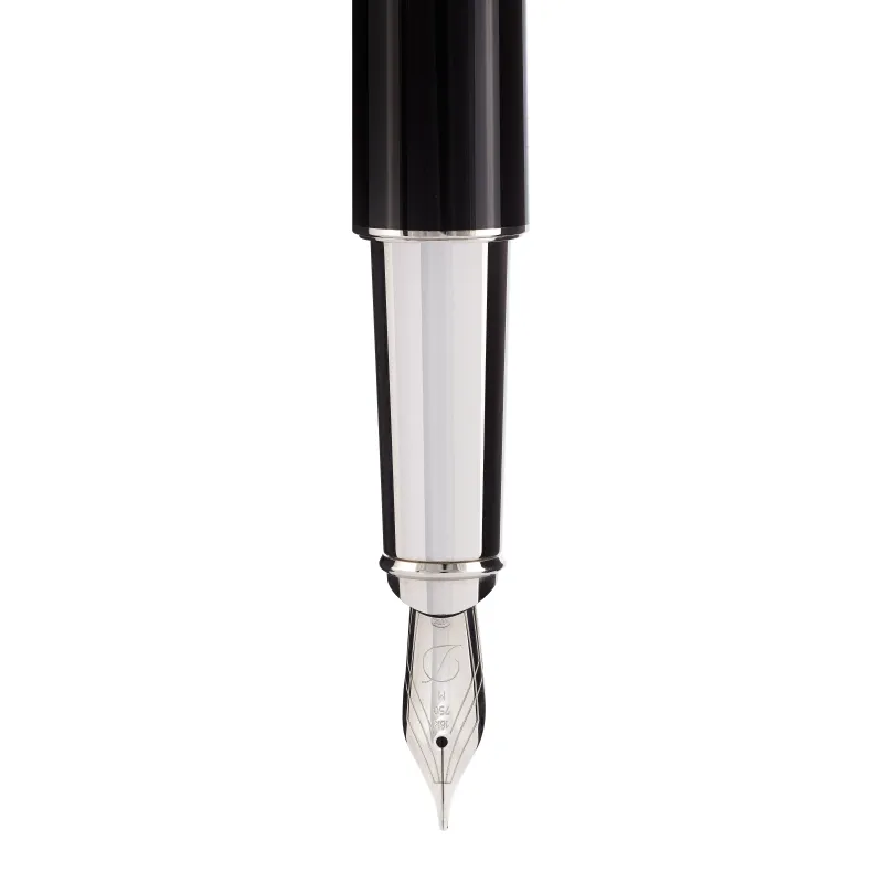 Dupont Neoclassique USB Pen 4GB D240326